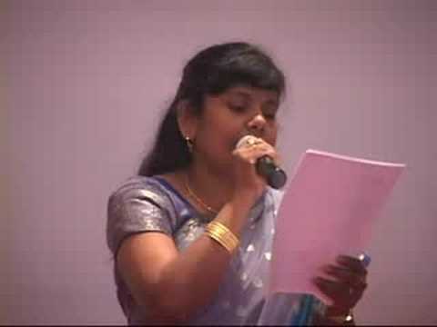 tamil christian worship songs mp3